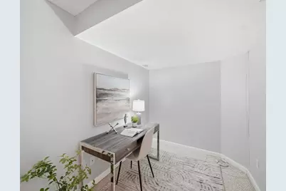 27 Stonegate Rd #27, Chelmsford, MA 01824 - Photo 31