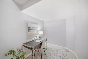 27 Stonegate Rd, Chelmsford, MA 01824 - Photo 31