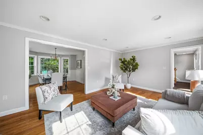 27 Stonegate Rd #27, Chelmsford, MA 01824 - Photo 7