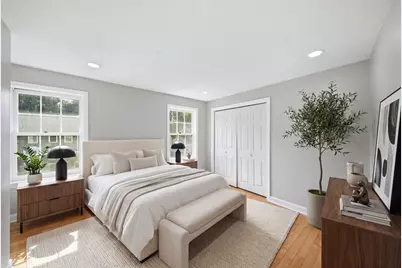 27 Stonegate Rd #27, Chelmsford, MA 01824 - Photo 27