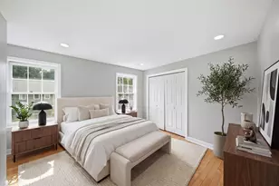 27 Stonegate Rd, Chelmsford, MA 01824 - Photo 27