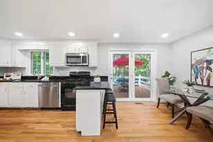 27 Stonegate Rd, Chelmsford, MA 01824 - Photo 15