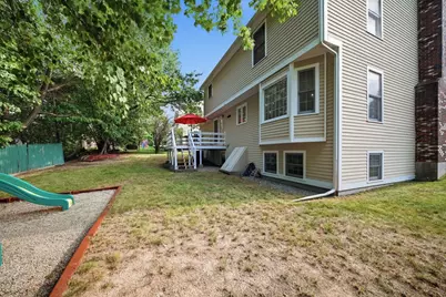 27 Stonegate Rd #27, Chelmsford, MA 01824 - Photo 39