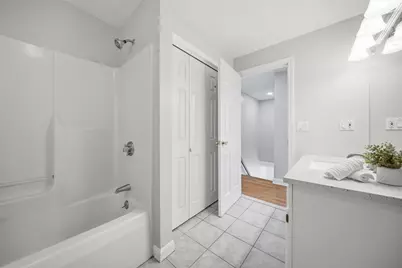 27 Stonegate Rd #27, Chelmsford, MA 01824 - Photo 25