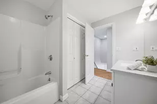 27 Stonegate Rd, Chelmsford, MA 01824 - Photo 25