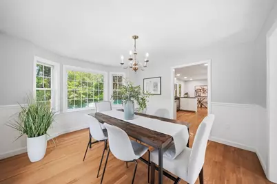 27 Stonegate Rd #27, Chelmsford, MA 01824 - Photo 11