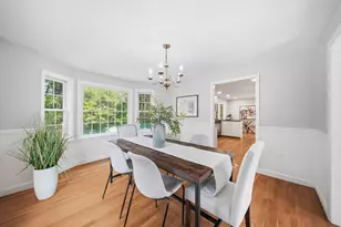 27 Stonegate Rd, Chelmsford, MA 01824 - Photo 11
