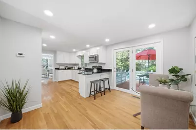 27 Stonegate Rd #27, Chelmsford, MA 01824 - Photo 13