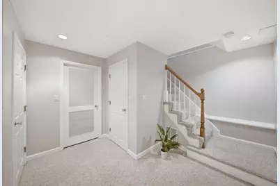 27 Stonegate Rd #27, Chelmsford, MA 01824 - Photo 29