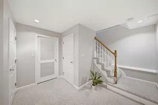 27 Stonegate Rd, Chelmsford, MA 01824 - Photo 29