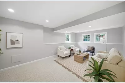 27 Stonegate Rd #27, Chelmsford, MA 01824 - Photo 33