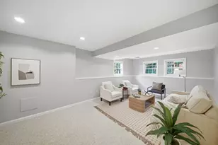 27 Stonegate Rd, Chelmsford, MA 01824 - Photo 33