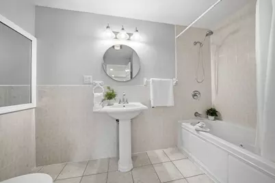 27 Stonegate Rd #27, Chelmsford, MA 01824 - Photo 23