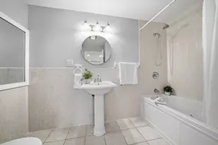 27 Stonegate Rd, Chelmsford, MA 01824 - Photo 23