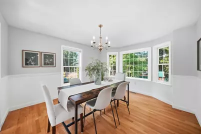 27 Stonegate Rd #27, Chelmsford, MA 01824 - Photo 9