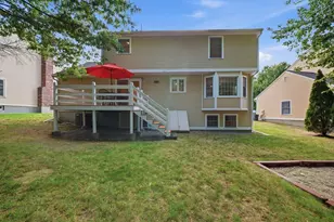 27 Stonegate Rd, Chelmsford, MA 01824 - Photo 35