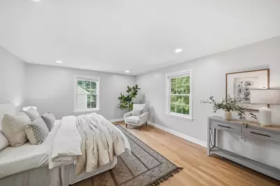 27 Stonegate Rd #27, Chelmsford, MA 01824 - Photo 19