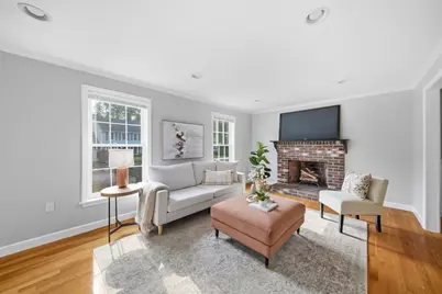 27 Stonegate Rd #27, Chelmsford, MA 01824 - Photo 5