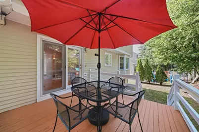 27 Stonegate Rd #27, Chelmsford, MA 01824 - Photo 37