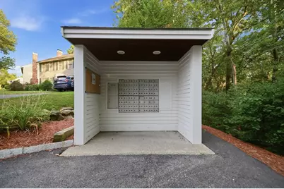 27 Stonegate Rd #27, Chelmsford, MA 01824 - Photo 41