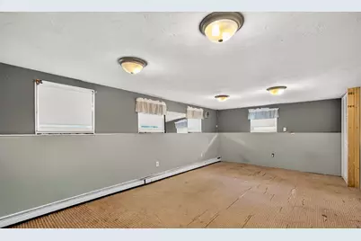 65 Taft Ave, Brockton, MA 02301 - Photo 23