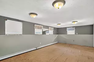 65 Taft Ave, Brockton, MA 02301 - Photo 23
