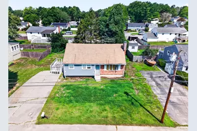 65 Taft Ave, Brockton, MA 02301 - Photo 27