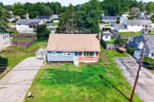 65 Taft Ave, Brockton, MA 02301 - Photo 27