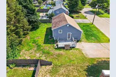 65 Taft Ave, Brockton, MA 02301 - Photo 29