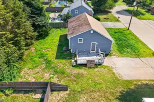 65 Taft Ave, Brockton, MA 02301 - Photo 29