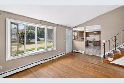 65 Taft Ave, Brockton, MA 02301 - Photo 7