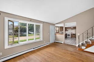 65 Taft Ave, Brockton, MA 02301 - Photo 7