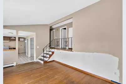 65 Taft Ave, Brockton, MA 02301 - Photo 5