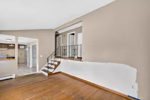 65 Taft Ave, Brockton, MA 02301 - Photo 5