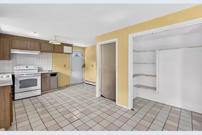 65 Taft Ave, Brockton, MA 02301 - Photo 9