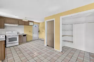 65 Taft Ave, Brockton, MA 02301 - Photo 9