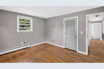 65 Taft Ave, Brockton, MA 02301 - Photo 15