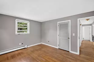 65 Taft Ave, Brockton, MA 02301 - Photo 15