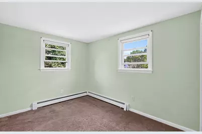 65 Taft Ave, Brockton, MA 02301 - Photo 19