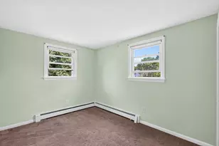 65 Taft Ave, Brockton, MA 02301 - Photo 19