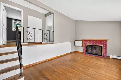 65 Taft Ave, Brockton, MA 02301 - Photo 3