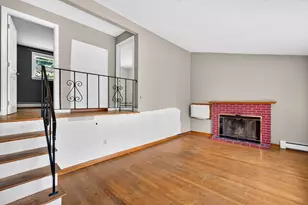 65 Taft Ave, Brockton, MA 02301 - Photo 3