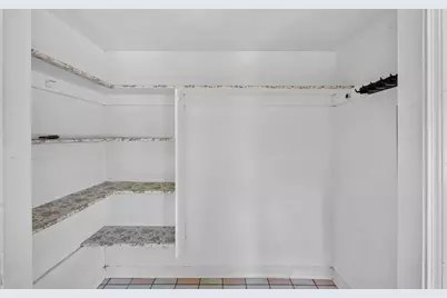 65 Taft Ave, Brockton, MA 02301 - Photo 13