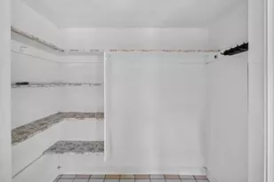 65 Taft Ave, Brockton, MA 02301 - Photo 13