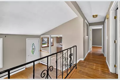 65 Taft Ave, Brockton, MA 02301 - Photo 21