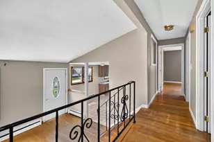 65 Taft Ave, Brockton, MA 02301 - Photo 21