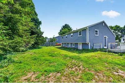 65 Taft Ave, Brockton, MA 02301 - Photo 31