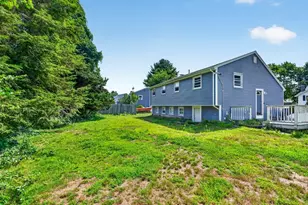 65 Taft Ave, Brockton, MA 02301 - Photo 31