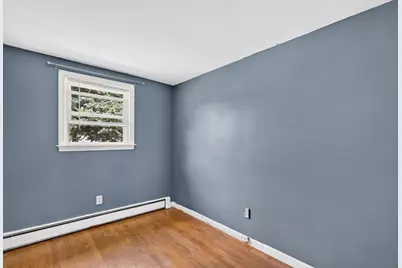 65 Taft Ave, Brockton, MA 02301 - Photo 17