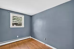 65 Taft Ave, Brockton, MA 02301 - Photo 17
